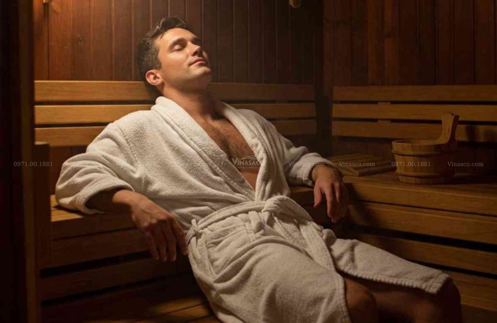 Thúc đẩy hệ miễn dịch và sức đề kháng